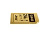 LEXAR SDcard 256GB ARMOR GOLD SDXC UHS-II 256GB W 205MB/s R 280MB/s LSDAMGL256G-RNNNG LEXAR SDcard 256GB ARMOR GOLD SDXC UHS-II 256GB W 205MB/s R 280MB/s LSDAMGL256G-RNNNG
